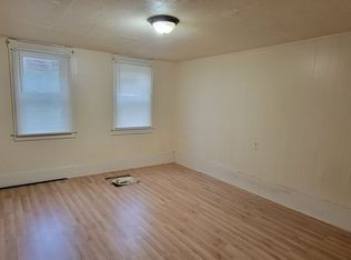 2012 - 2014 W Lincoln Ave, Milwaukee, WI 53215