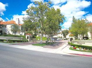 4240 Lost Hills Rd Unit 2101, Calabasas, CA 91301