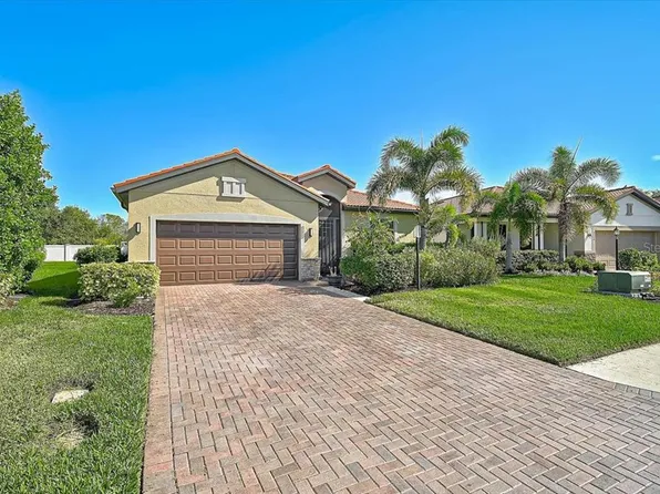 4525 BALTRY COURT, BRADENTON, FL 34211