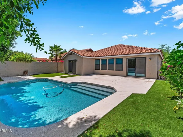 26235 N 41ST Way, Phoenix, AZ 85050