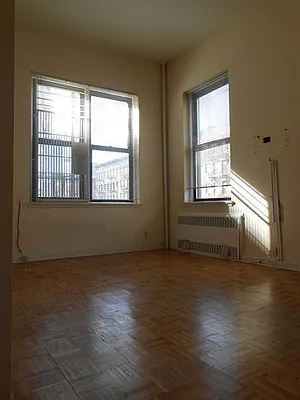 Rented by CitySites Real Estate Group | media 23