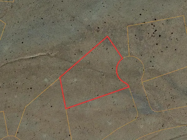 LOT 31 Canyon Del Rio #3, Belen, NM 87002