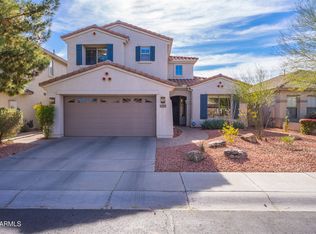 473 E Krista Way, Tempe, AZ 85284