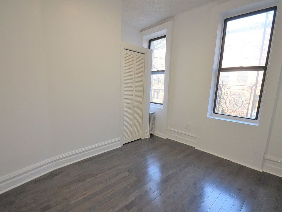 1st image of 522 W 148th St APT 1B