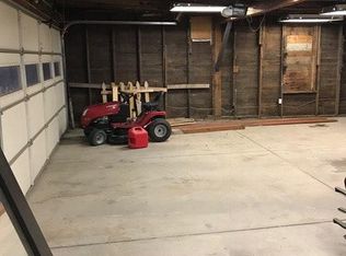 212 Karr Rd, Colorado Springs, CO 80916