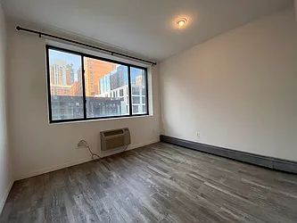 Rented by Avenues Real Estate