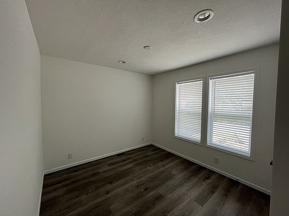 5th image of 5 Sandpiper Ln #5SAND