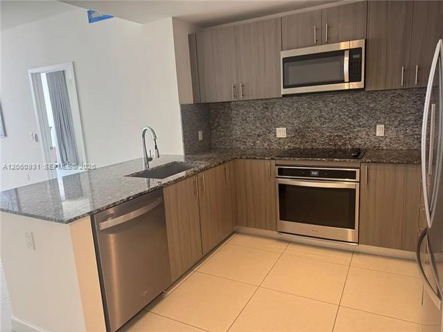 5350 NW 84th Ave cu-1706, Doral, FL 33166 — Photo 1