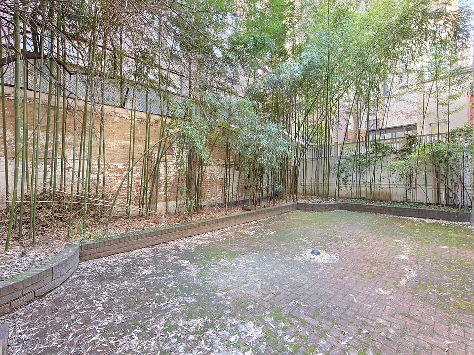 1st image of 111 E 31st St APT 1A