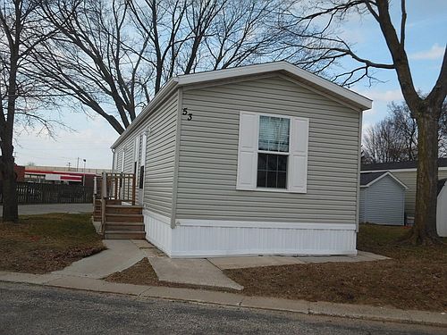 5th image of 53 Centerbrook St SE