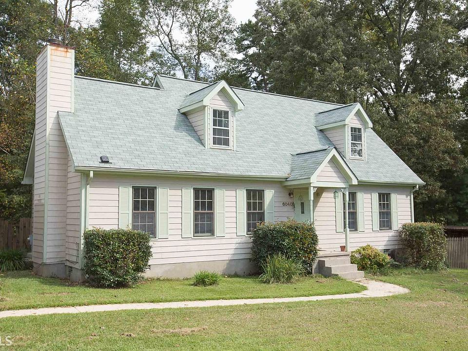 1st image of 6040 Hickory Dr
