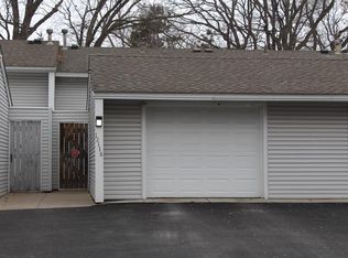 12118 Eagle St NW, Coon rapids, MN 55448