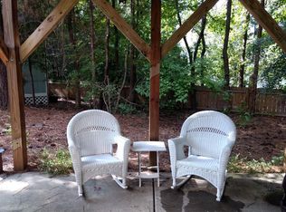 (Undisclosed Address), Durham, NC 27705