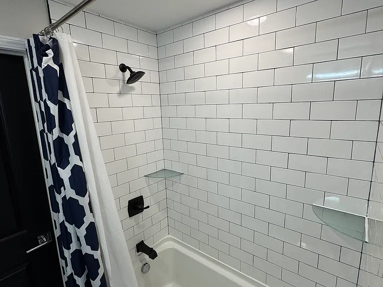 847 Blossom Way — Photo 16