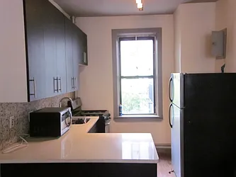 Rented by Epic NYC