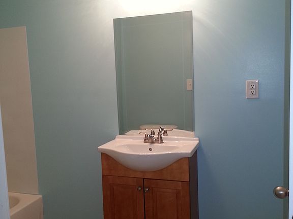 Master Bath9'10"'x5'6"