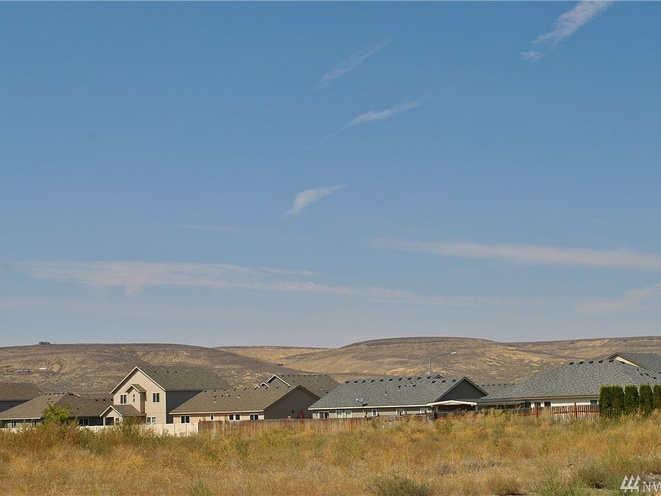 711 Ne 3rd Ave Apartments Ephrata, WA Zillow