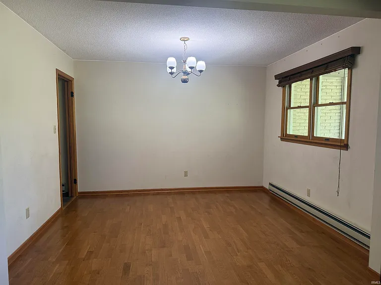 16907 Indianapolis Rd — Photo 3