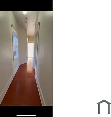 1779 N Gower St — Photo 7