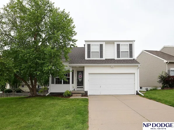 2133 N 167th Cir, Omaha, NE 68116