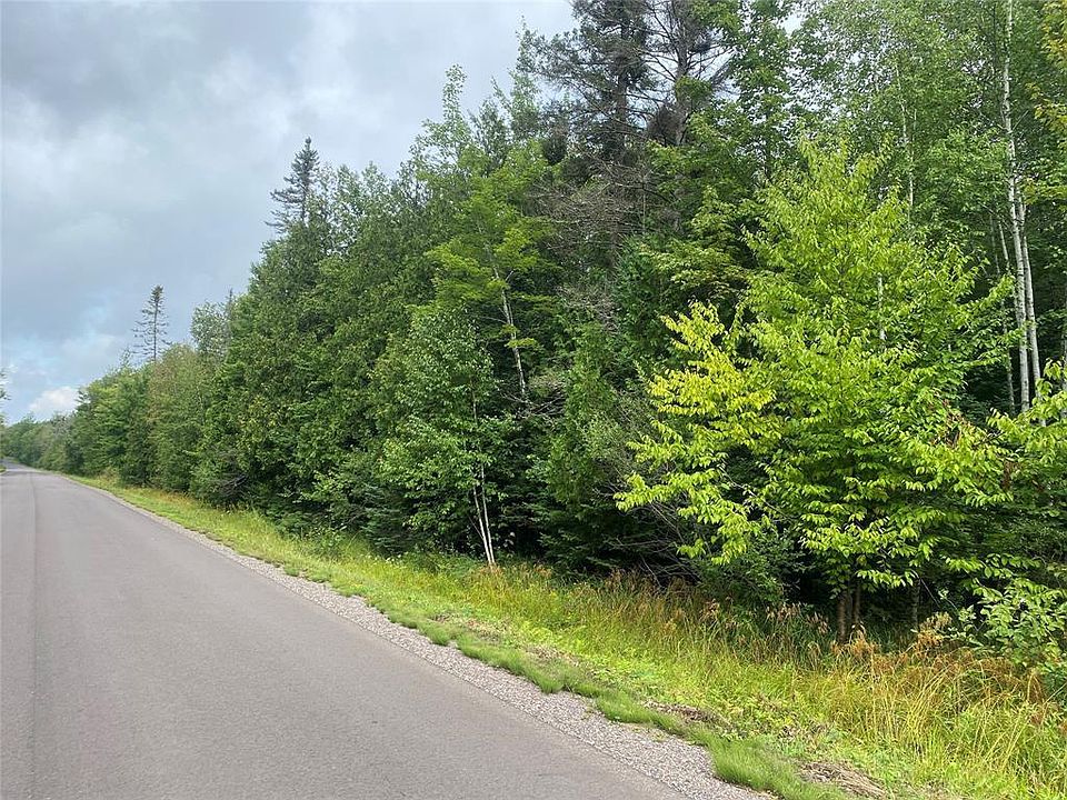 1st image of ON Maple Ridge Road