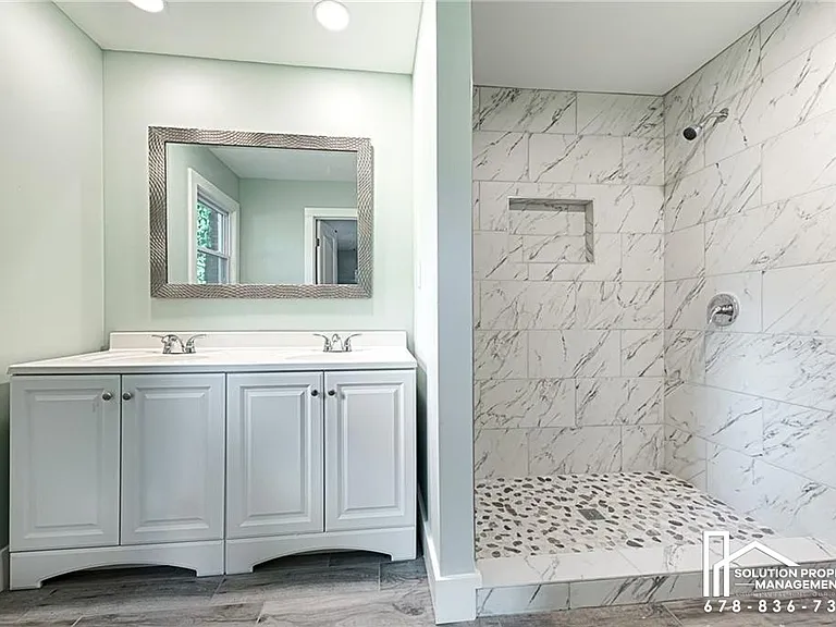 3979 Potomac Dr NW — Photo 23