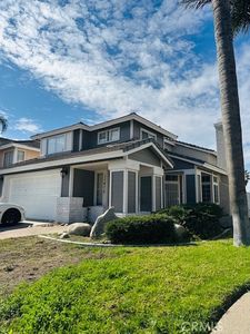 11472 Aberdeen Dr, Fontana, CA, 92337