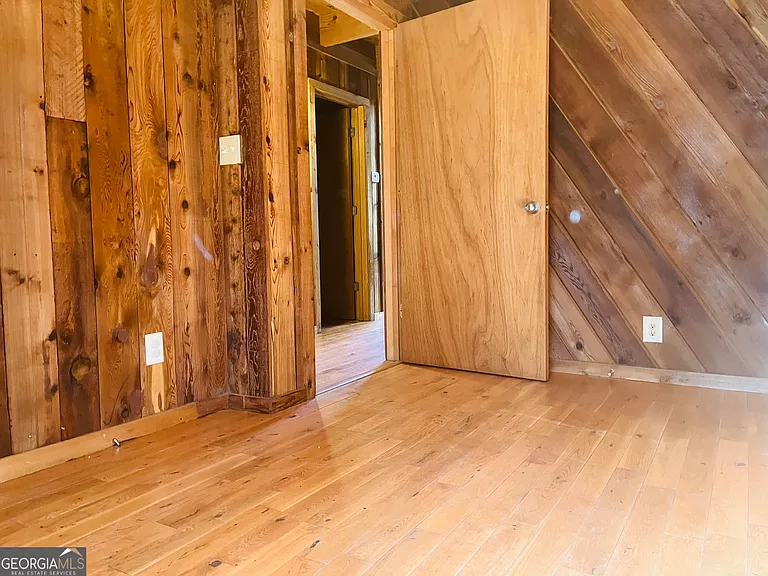 364 Grayson Trl — Photo 16
