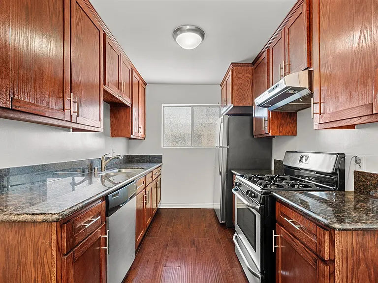 1041 S Corning St #202 — Photo 6