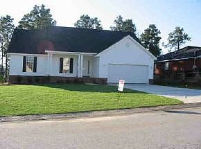1st image of 4330 White Pine Court