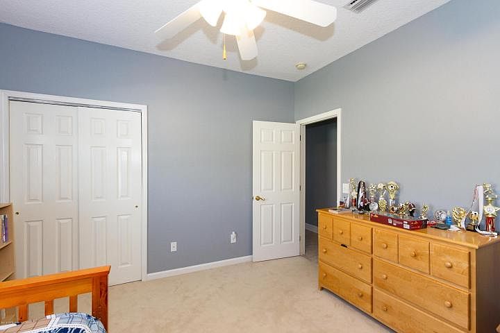 2nd image of 3236 Sequoyah Cir