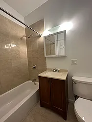 Rented by Peter R. Hungerford, LREB