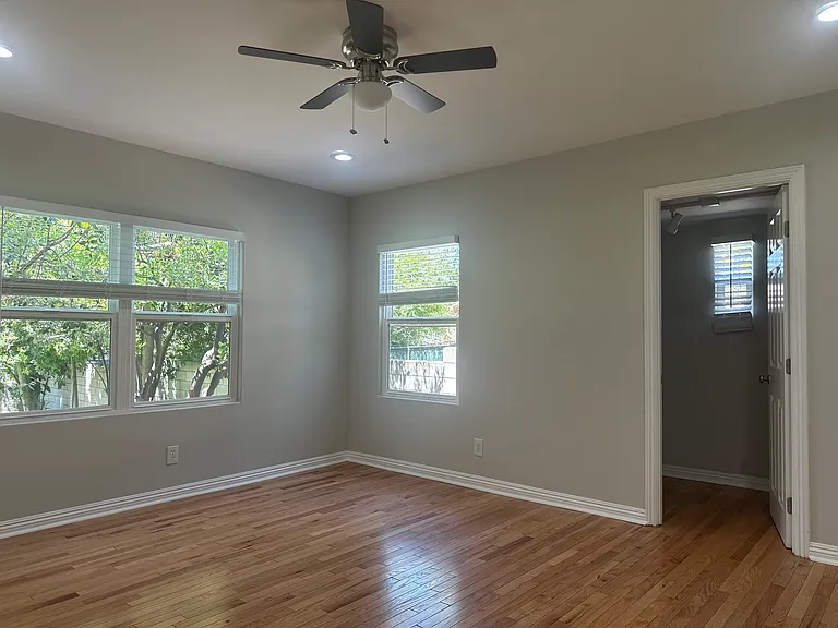 829 E Calaveras St — Photo 8