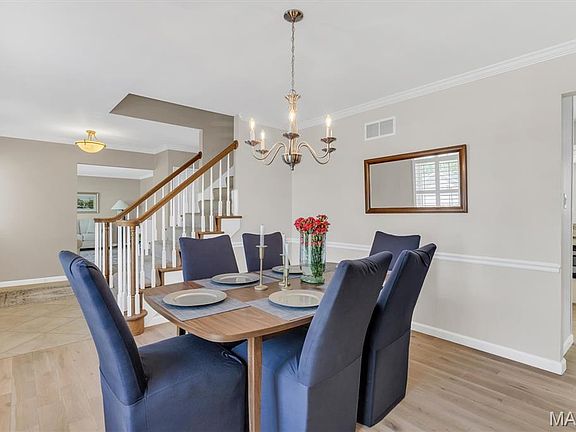 5th image of 15940 Woodlet Way Ct