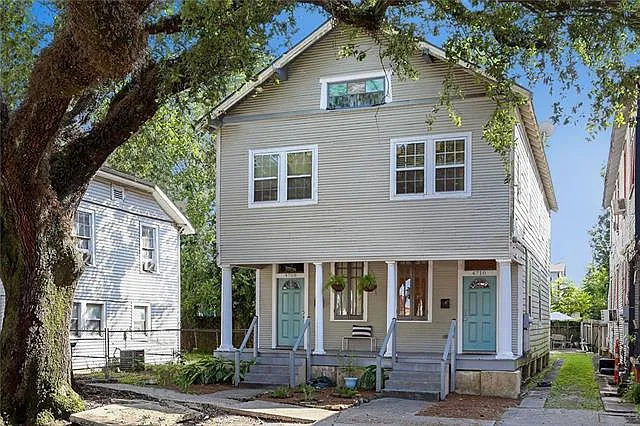 3 bed, 2.0 bath, 1400 sqft, $2,000 — Photo 1