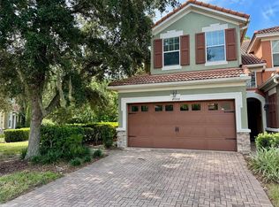 4984 Matteo Trl, Orlando, FL 32839