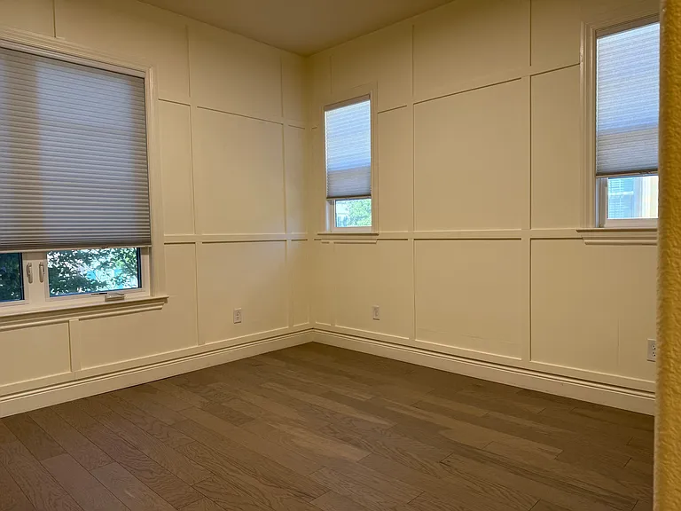 3542 Cinnamon Ridge Rd — Photo 14