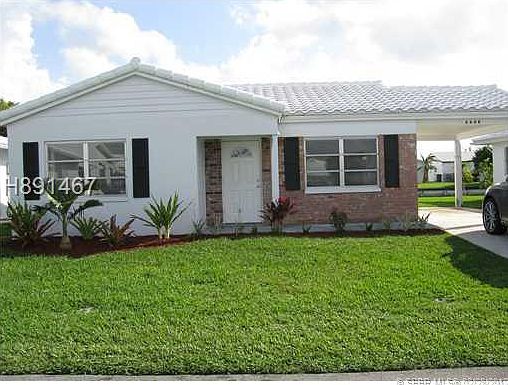 1st image of 6608 NW 74th Pl