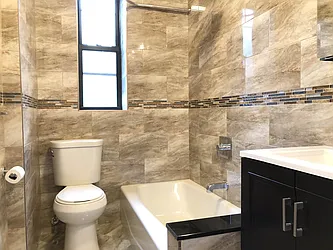 Rented by Lang Realty LLC