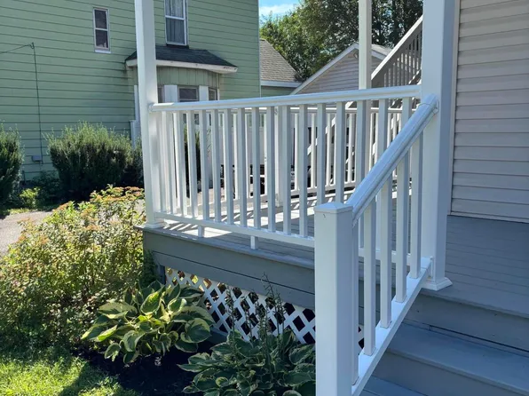 1122 24th Street, Watervliet, NY 12189