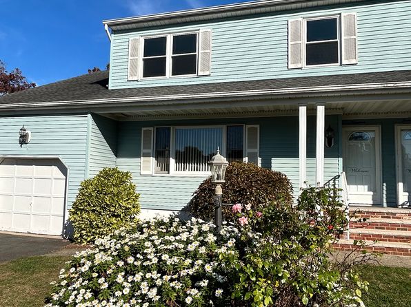 19 Bonnie Dr