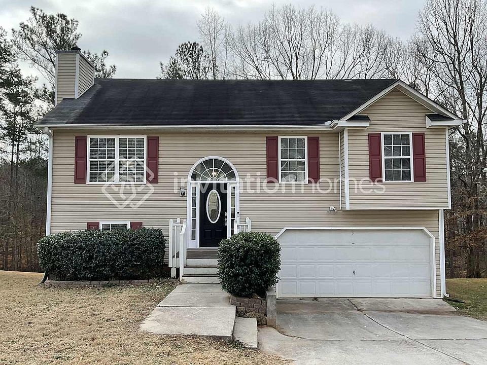 1st image of 138 Whetstone Way