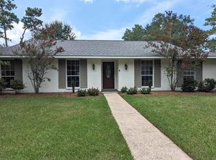 504 Poplar Dr, Slidell, LA 70458