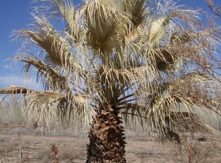 Virgin Acres Section 32, Littlefield, AZ 86432