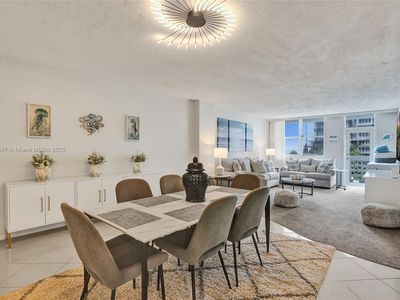 4250 Galt Ocean Dr APT 4P, Fort Lauderdale, FL, 33308