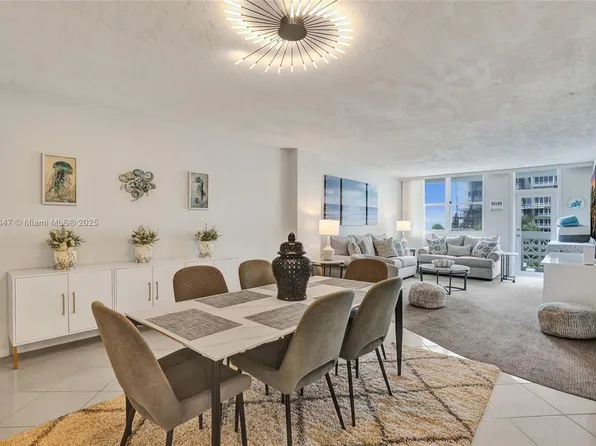 4250 Galt Ocean Dr APT 4P, Fort Lauderdale, FL 33308