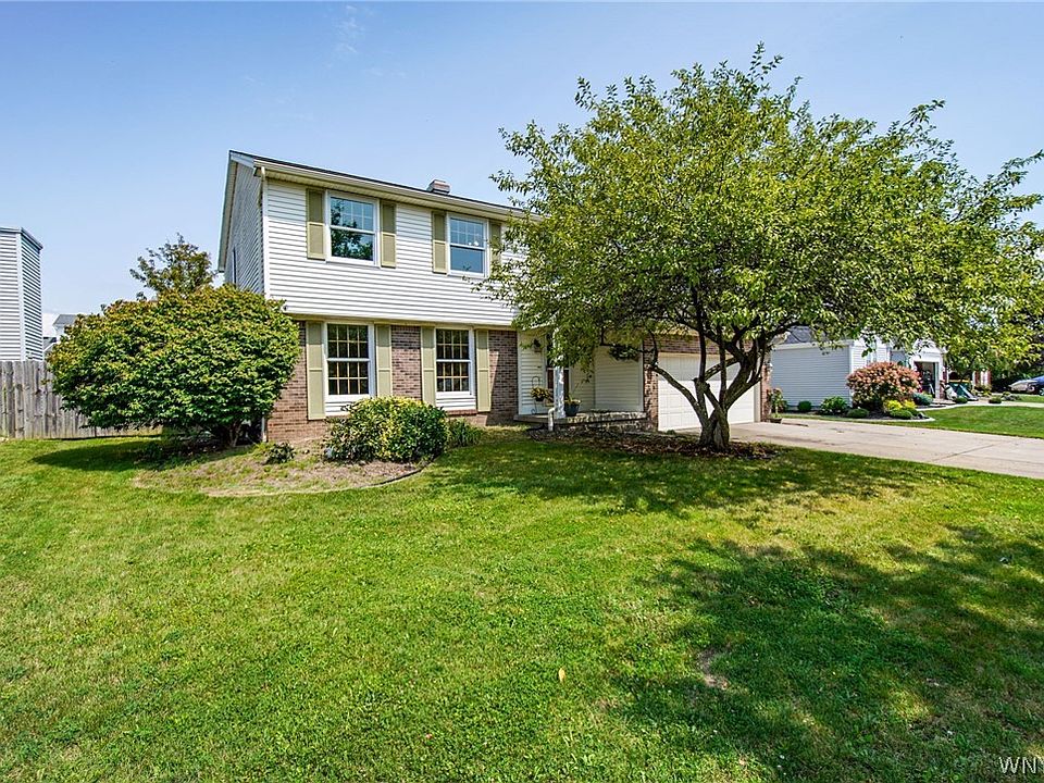 1st image of 4549 Ironwood Dr