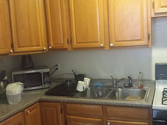 5th image of 208 Nunda Ave