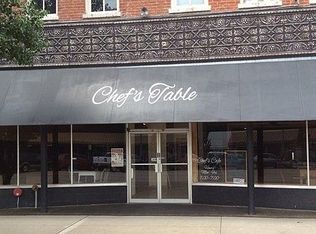 815 Main St, Winfield, KS 67156