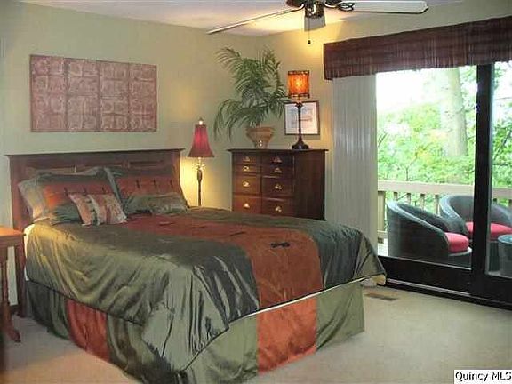 Home for Sale in Quincy, IL $289,900